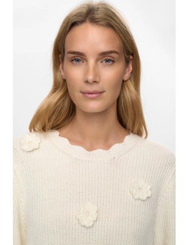 Jersey Numarshie Cloud_dancer