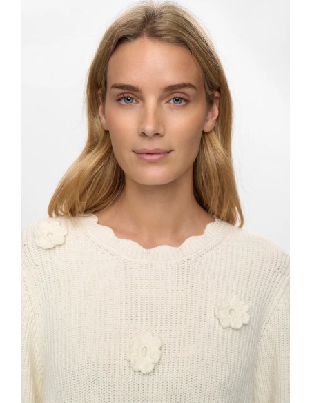 Jersey Numarshie Cloud_dancer