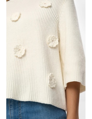 Jersey Numarshie Cloud_dancer