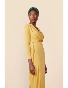 Vestido Melisandre 2