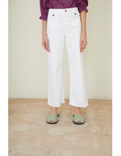 Vaquero Glastonbury 2