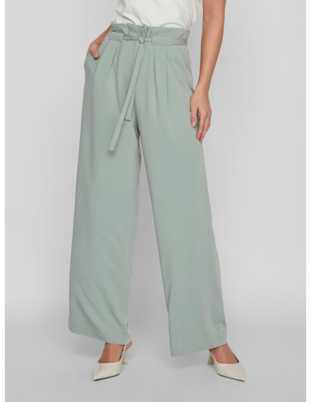 Vielin Pantalon