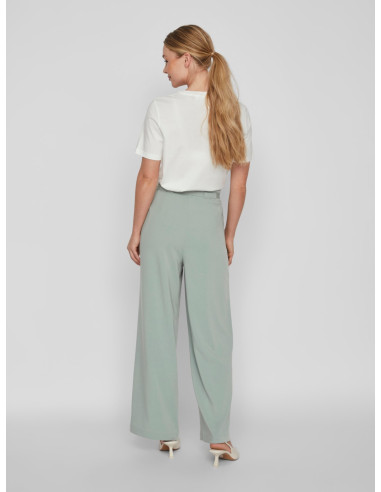 Vielin Pantalon
