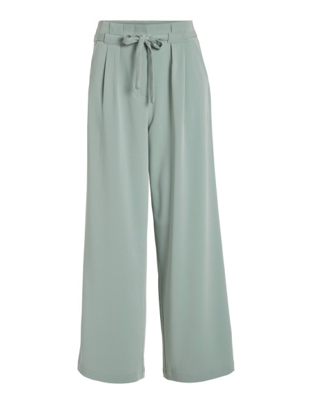 Vielin Pantalon