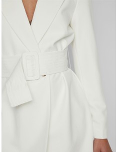 Vigery Short Dress 2