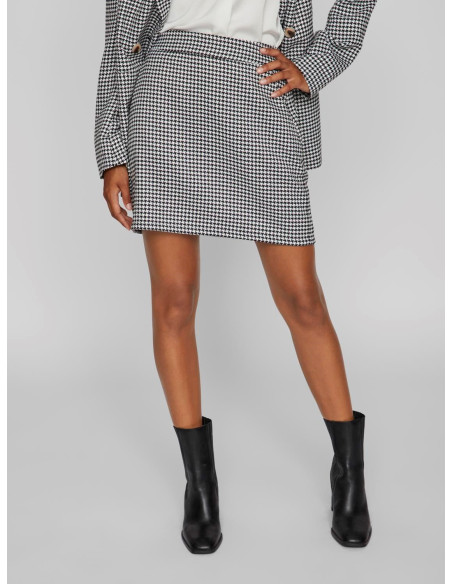 Vidafny Skirt