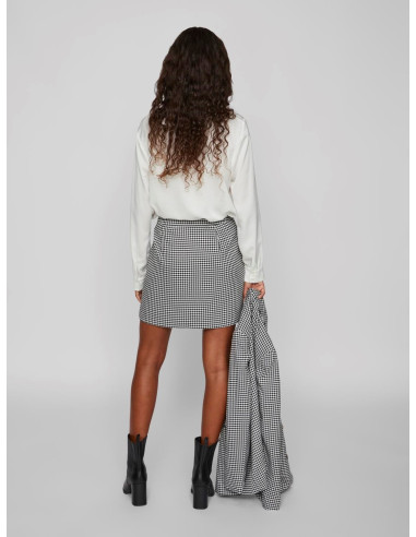Vidafny Skirt