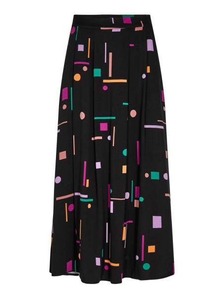 Nuwalli Skirt
