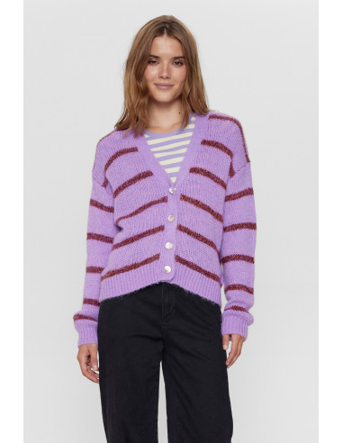 Nutara Cardigan