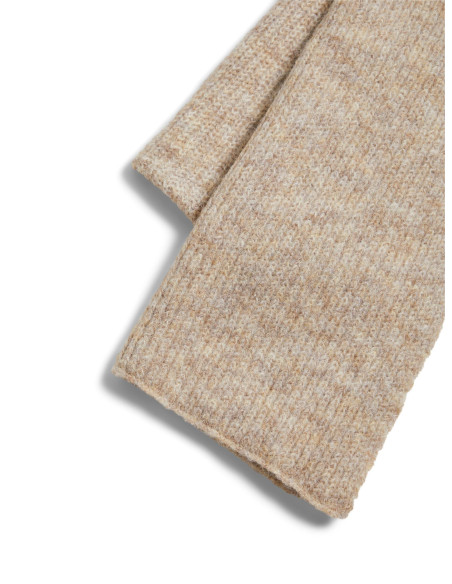 Vilayla Scarf Beige