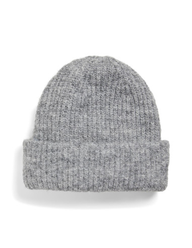 Vilayla Beanie Gris