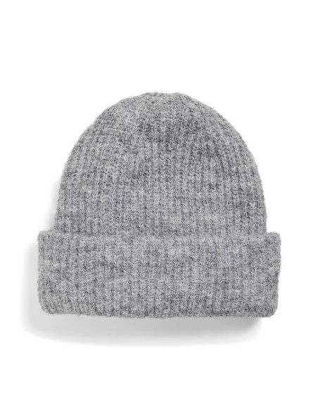 Vilayla Beanie Gris