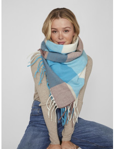 Viliva Scarf