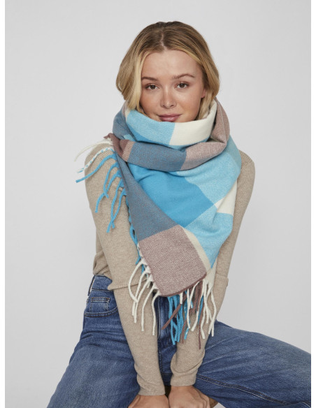 Viliva Scarf