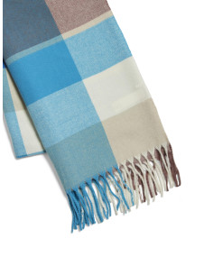 Viliva Scarf 2