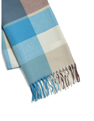 Viliva Scarf