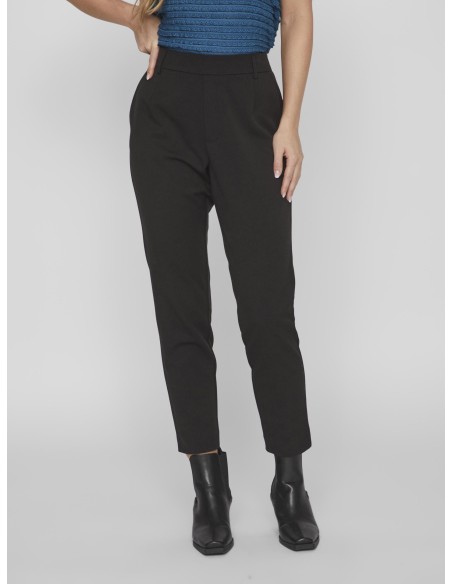 Vivarone Pants Negro
