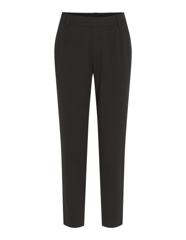 Vivarone Pants Negro