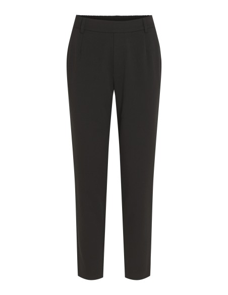 Vivarone Pants Negro