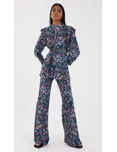 Pantalon Sirin Manchas 2