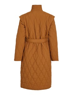 Vimarsa Coat Rubber 2