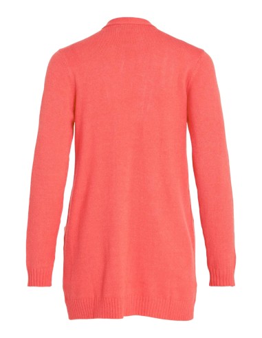 Viril Open Cardigan Oi24 Dubarry