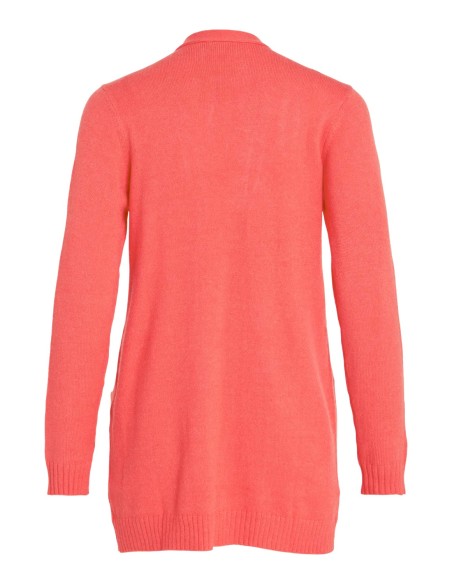 Viril Open Cardigan Oi24 Dubarry