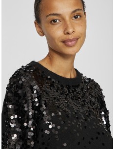 Jersey Visiquin Black 2