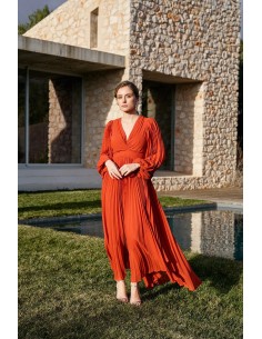 Vestiodo Gretel Teja