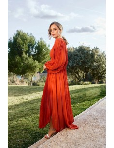 Vestiodo Gretel Teja 2