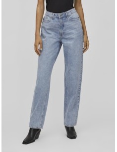 Vaquero Vikelly Lightblue