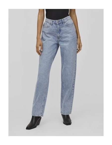 Vaquero Vikelly Lightblue