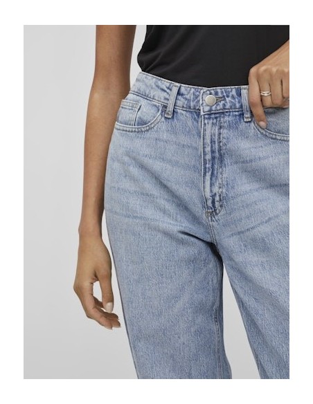 Vaquero Vikelly Lightblue