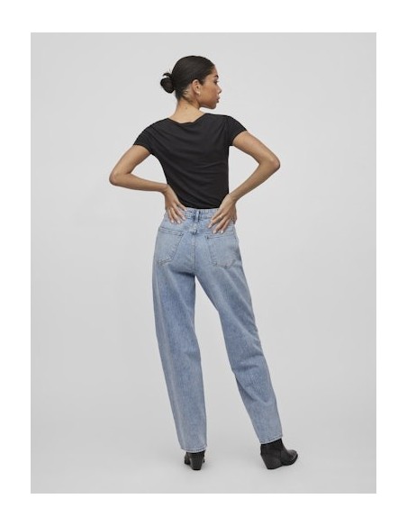 Vaquero Vikelly Lightblue