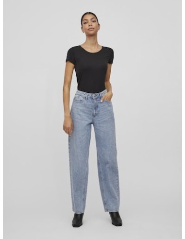 Vaquero Vikelly Lightblue