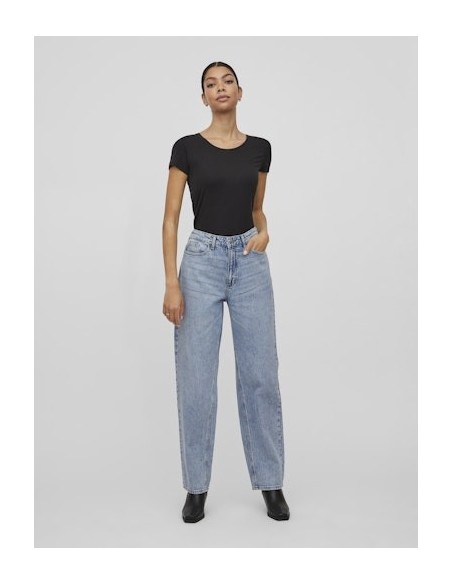 Vaquero Vikelly Lightblue