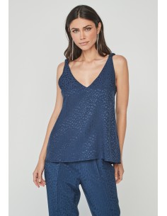 Top Raion Azul_marino