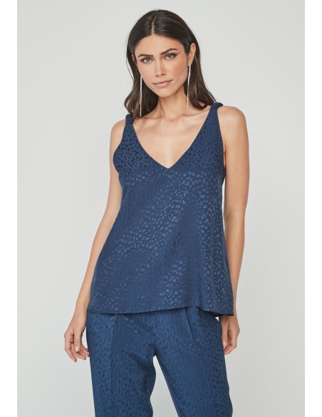 Top Raion Azul_marino