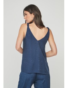 Top Raion Azul_marino 2