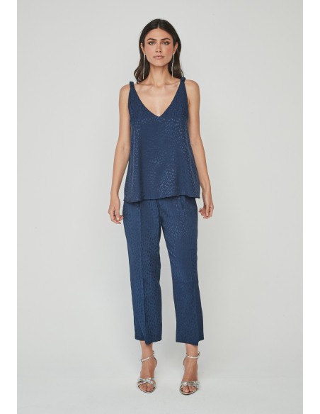 Top Raion Azul_marino