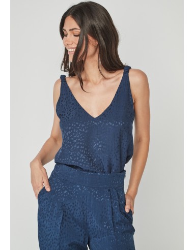 Top Raion Azul_marino