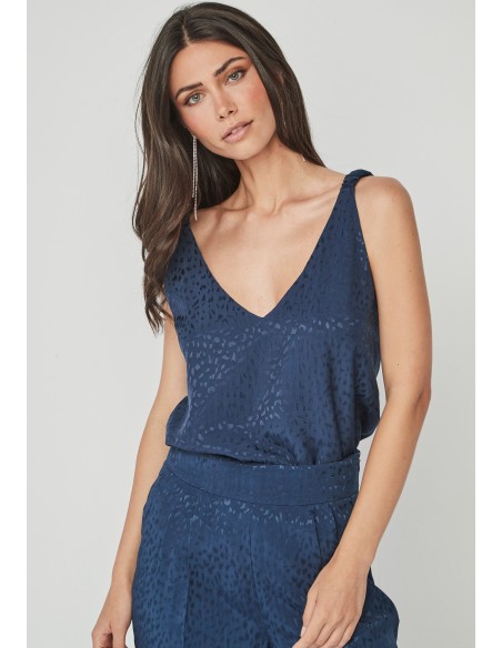 Top Raion Azul_marino