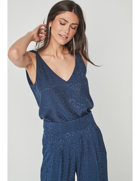 Top Raion Azul_marino