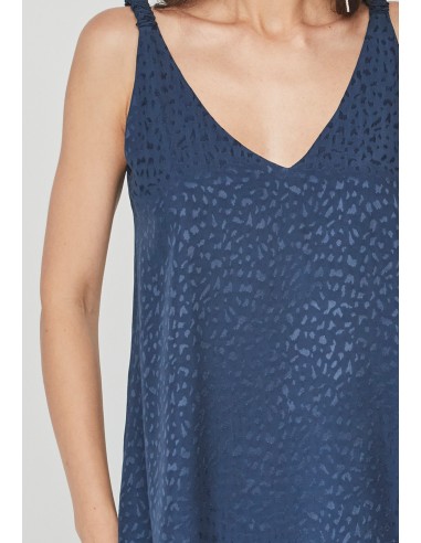 Top Raion Azul_marino