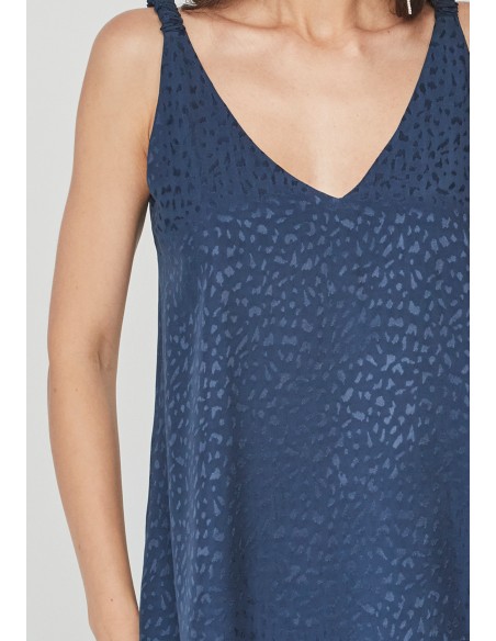 Top Raion Azul_marino