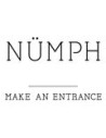 Numph