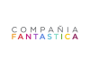 Compañia Fantastica