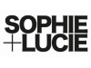 Sophie And Luci