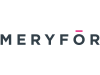 Meryfor